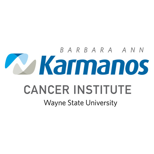 Karmanos Faculty Honored at Annual WSU School of Medicine Faculty Awards and Promotion and Tenure Ceremony